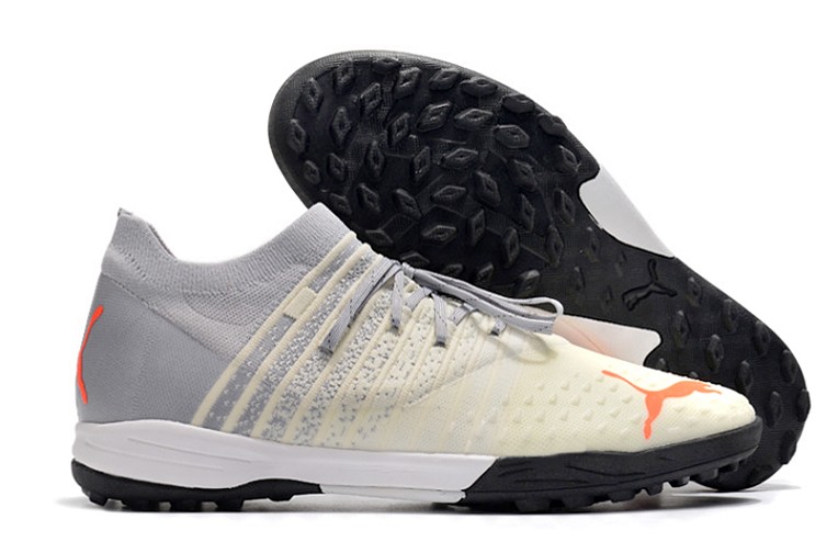 Puma Future Z 1.3 Teazer TF - gris